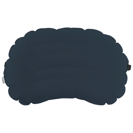 Robens Mountain Pillow UL utazópárna sötétkék Night Blue