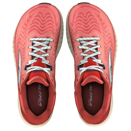 Altra Torin 7 női futócipő