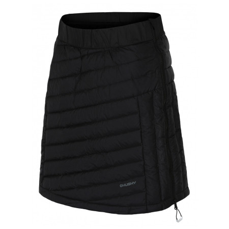 Husky Frozy toll szoknya