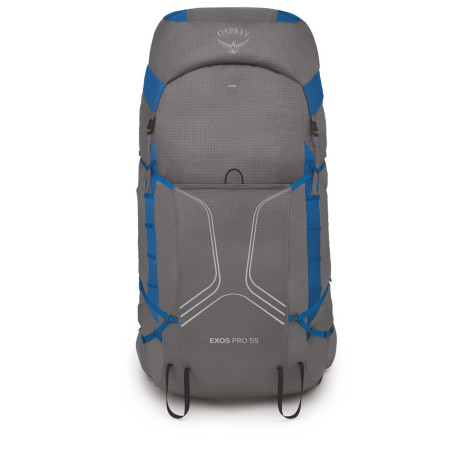 Osprey Exos Pro 55 túrahátizsák