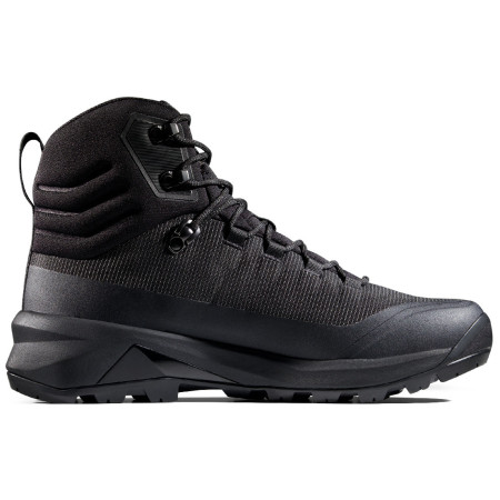 Mammut Ducan III High GTX Men férficipő
