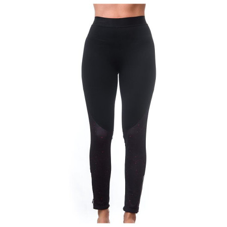 Sensor Dots női nadrág