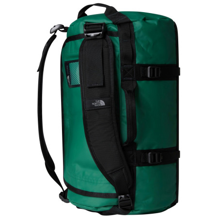 The North Face Base Camp Duffel - Xs utazótáska