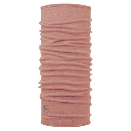Buff Midweigt Merino Wool multifunkciós sál