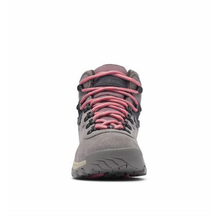Columbia Newton Ridge™ Plus Waterproof Amped női túracipő