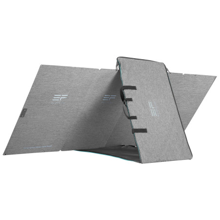 EcoFlow 400W Solar Panel szolár panel