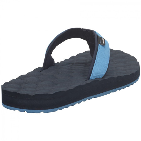 Flip-flop Lizard Way