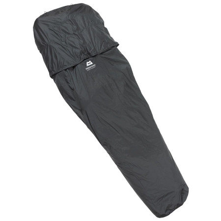 Mountain Equipment Ion Bivi bivakzsák