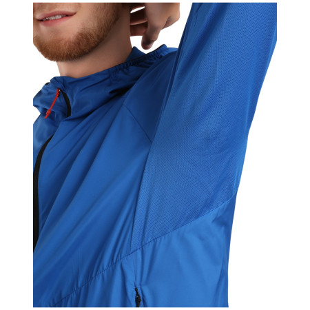 Kilpi Rosa-M férfi dzseki