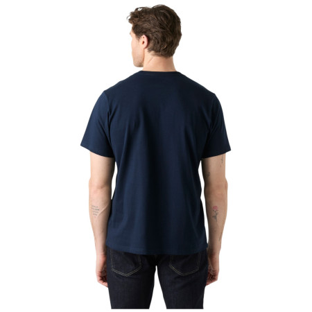Helly Hansen Core Graphic T 2.0 férfi póló