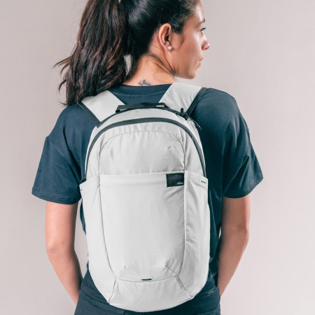 Matador ReFraction Packable Backpack hátizsák