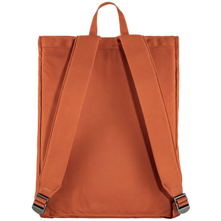 Fjällräven Foldsack No. 1 hátizsák