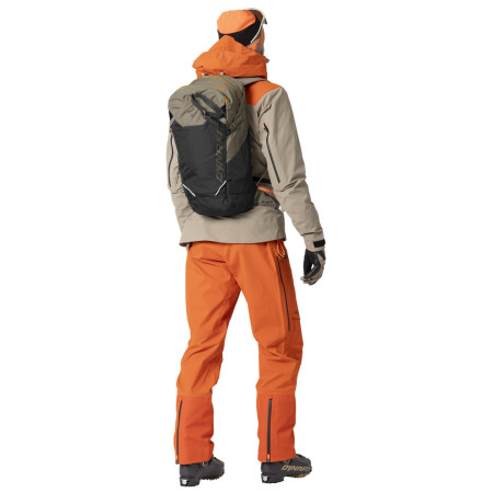 Dynafit Ridge 26 Backpack férfi hátizsák