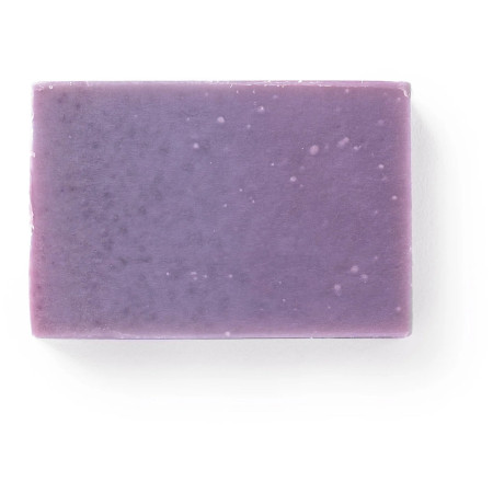 Shower Blocks Hand Soap - Mango & Passionfruit úti szappan