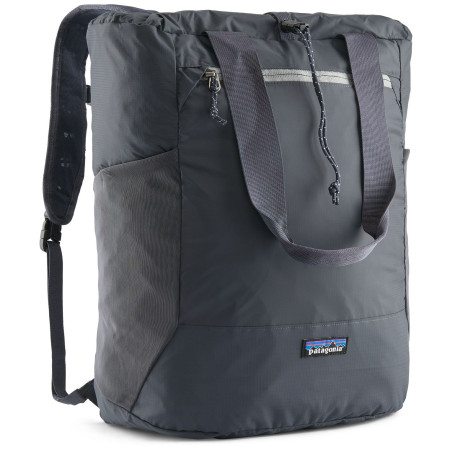 Patagonia Terravia Tote Pack hátizsák