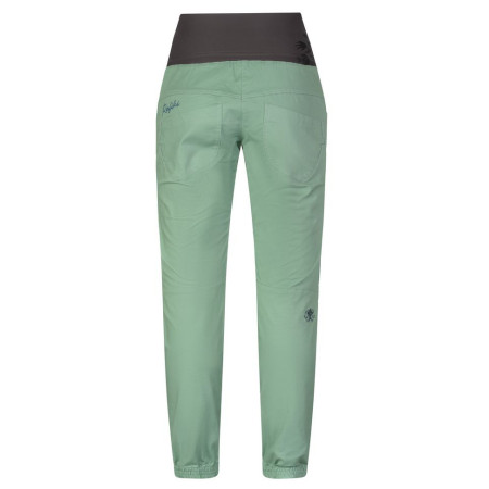 Rafiki Massone női nadrág