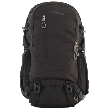 Axon Lobo 38 l hátizsák fekete Black