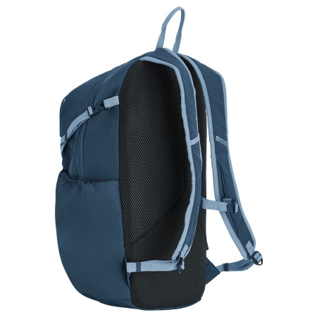 Regatta Prism 35L Backpack hátizsák