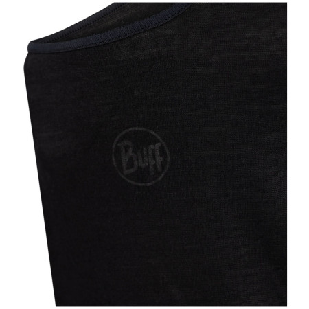 Buff Merino Lightweight Balaclava maszk