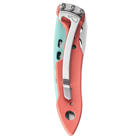 Leatherman Skeletool KBX zsebkés
