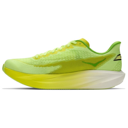 Hoka M Mach 7 férfi futócipő