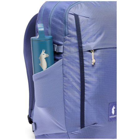 Cotopaxi Mente 32L Daypack városi hátizsák