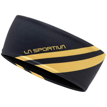 La Sportiva Diagonal Headband fejpánt