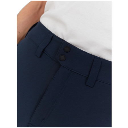 Fundango Akira II Softshell Pants férfi softshell nadrág