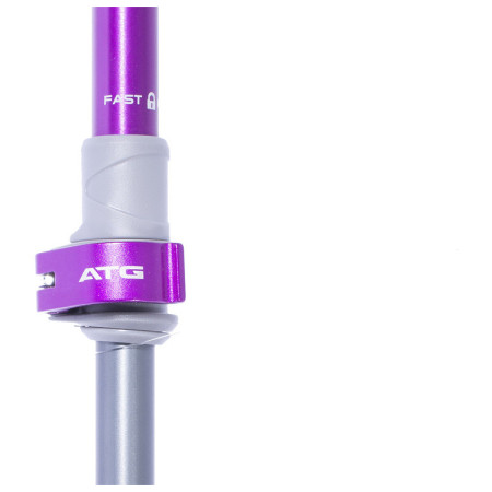 Pinguin Ascent FL Cork túrabot