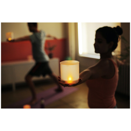 BioLite Luci Candle napelemes lámpa