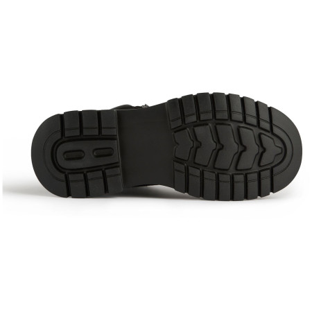 Regatta Whinton Boot női cipő