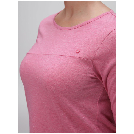 Loap Bavaxa női póló