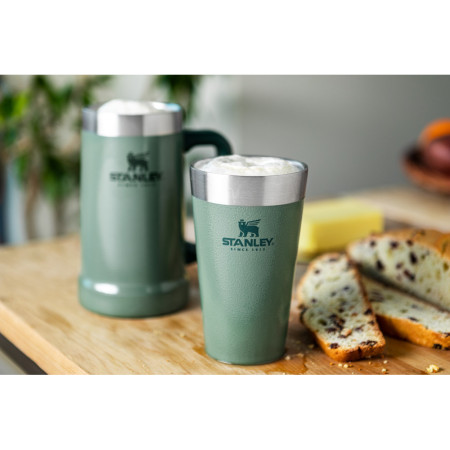 Stanley Pinta Adventure 470 ml pohár