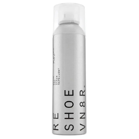 Reshoevn8r Water & Stain Repellent cipő impregnáló