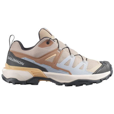 Salomon X Ultra 360 női cipő