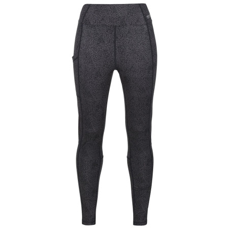 Regatta Holeen Legging II női leggings