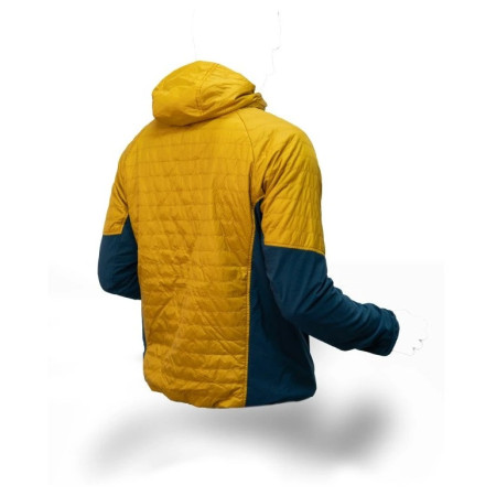 Trimm Zena női dzseki