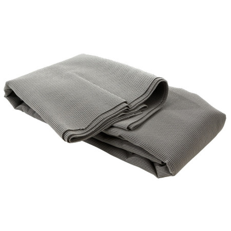 Bo-Camp Tent Carpet 2,5x3 sátorszőnyeg