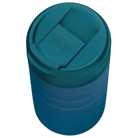 Esbit Majoris 450 ml black thermo bögre