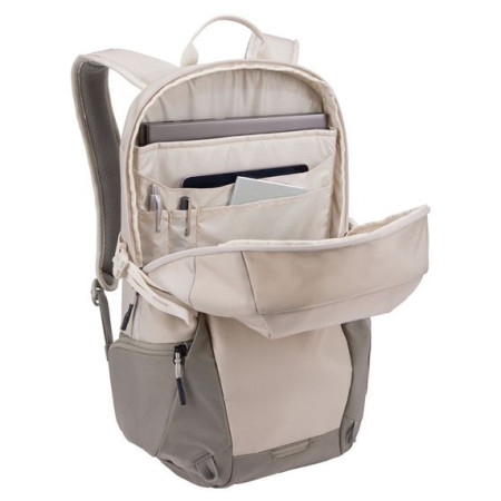Thule EnRoute batoh 21L hátizsák