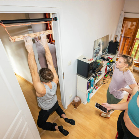 YY VERTICAL La baguette Evo gyakorló deszka