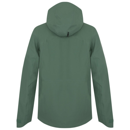 Husky Nakama M férfi dzseki