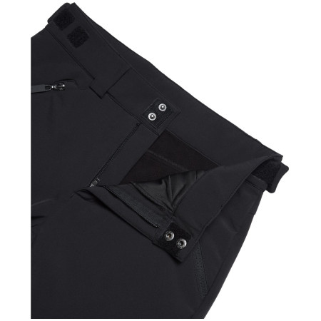 Loap Lupri női nadrág