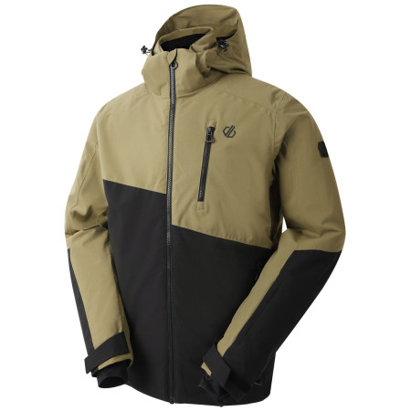 Dare 2b Halfpipe III Jacket férfi síkabát