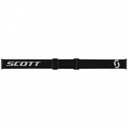 Scott Shield síszemüveg