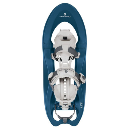 Ferrino Lys Castor Special (2024) hótalp