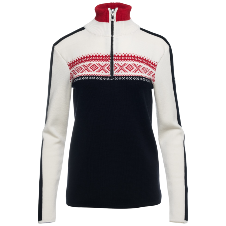 Dale of Norway Dystingen Fem Sweater női pulóver
