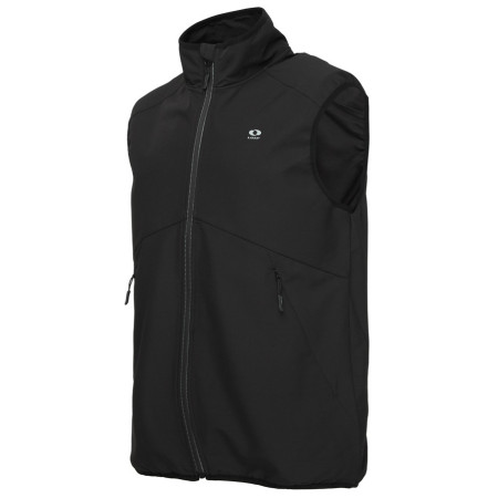 Loap Urdor férfi mellény