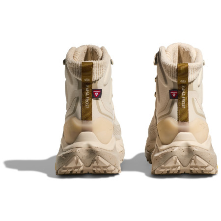 Hoka W Kaha 2 Frost Gtx női cipő