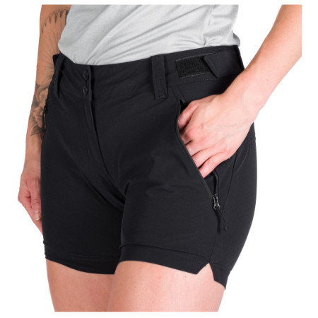 Northfinder Sue női rövidnadrág